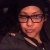 Photograph of Jody