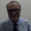 Photograph of Ron
