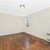 Photo 2: Room $1,100