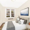 Photo 5: Room $1000. Not actual representation. Rendering to illustrate space.