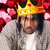 Photograph of KRAYZIE'S