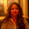 Photograph of Avani