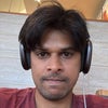 Photograph of Naveen