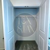 Photo 3: Closet