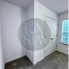 Photo 4: 2nd Room View