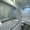 Photo 5: Shared Bath