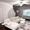 Photo 8: Living Room