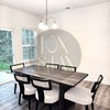 Photo 9: DIning room