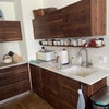 Photo 3: kitchen (personal)
