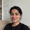 Photograph of Navya