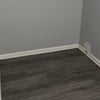 Photo 2: Room