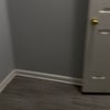 Photo 3: Room