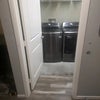 Photo 7: Laundry Room