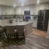 Photo 2: Kitchen