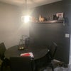 Photo 9: Dining Room