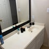 Photo 8: Bathroom sink