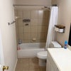 Photo 6: Bathroom 