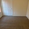 Photo 2: Bedroom