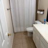 Photo 4: Bathroom