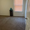 Photo 3: Bedroom