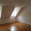 Photo 2: Bedroom (Empty Image)