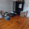 Photo 3: Bedroom (Reverse Angle)