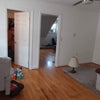 Photo 4: Living Room (Current)