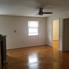 Photo 5: Living Room (Empty)
