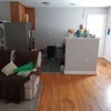 Photo 6: Living Room (Reverse Angle)