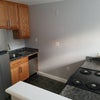 Photo 7: Kitchen