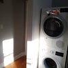 Photo 8: In-Unit Laundry