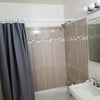 Photo 9: Bathroom