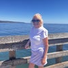 Photograph of Angie