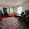 Photo 2: Bedroom for rent_2
