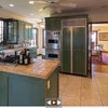 Photo 4: Kitchen