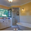 Photo 5: Bathroom