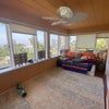 Photo 9: Sunroom