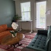 Photo 1: Living room