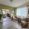 Photo 2: Sitting Room