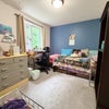 Photo 6: Bedroom