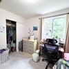 Photo 5: Bedroom