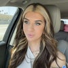 Photograph of Mikayla