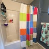 Photo 7: Shared bathroom
