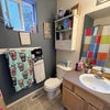 Photo 8: Shared Bathroom
