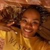 Photograph of Candice