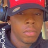 Photograph of Naquan