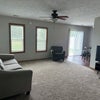 Photo 4: Living Room
