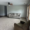 Photo 5: Living Room