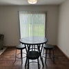 Photo 6: Dining Room