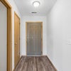 Photo 8: Entryway
